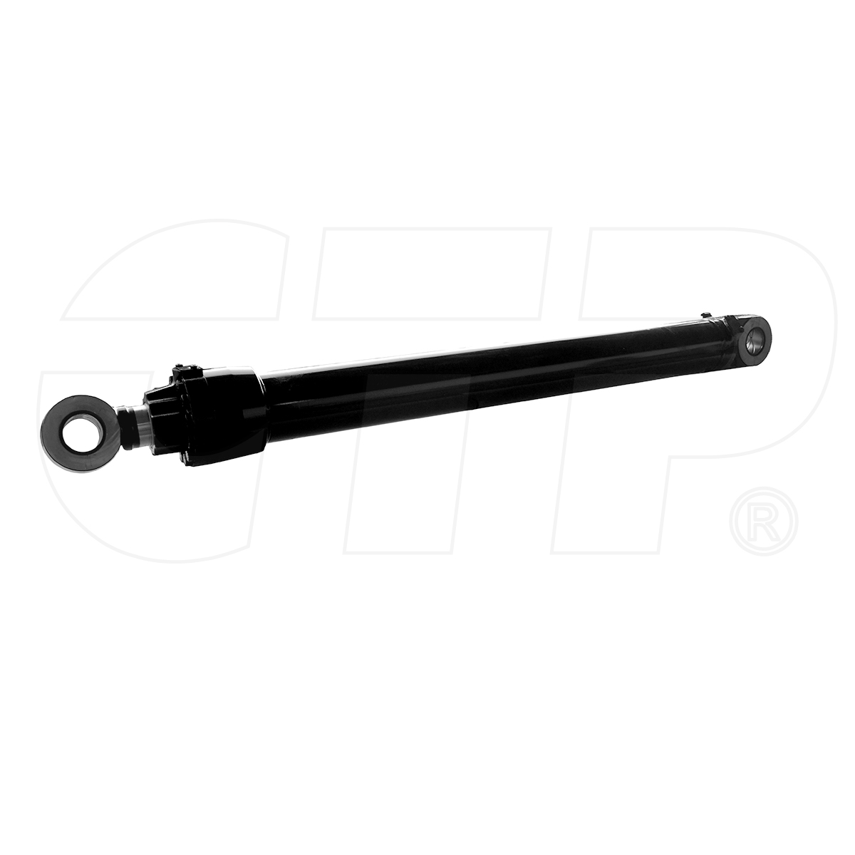 5701981 Cylinder-gp-stick