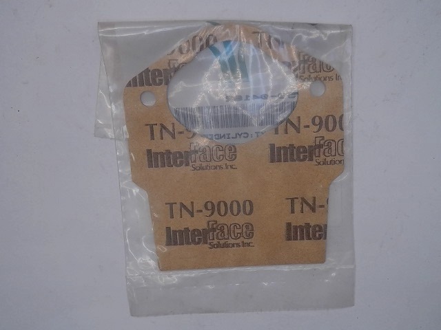 753-04182 Gskt for CUB CADET