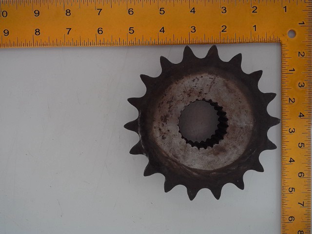 55803 Sprkt