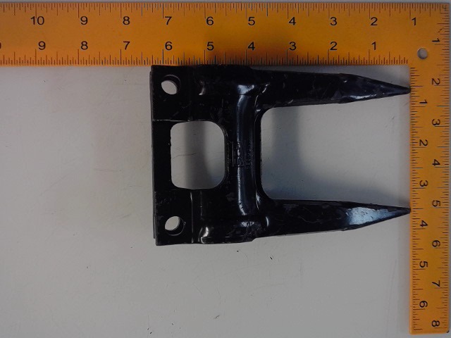 F4422049P AGCO Guard