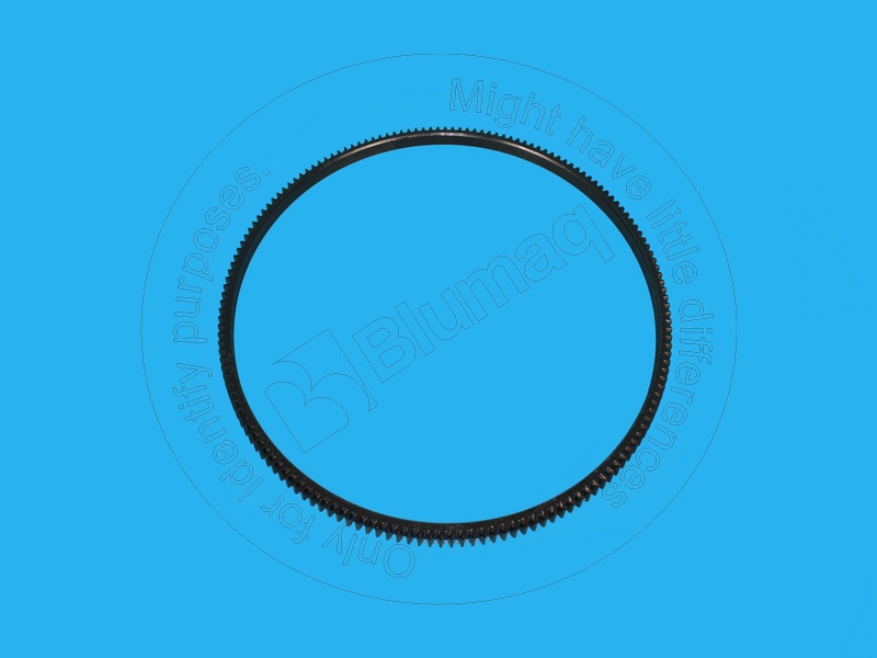 CU3901774 Ring Gear