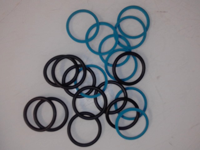 3Y201-97270 Seal Kit