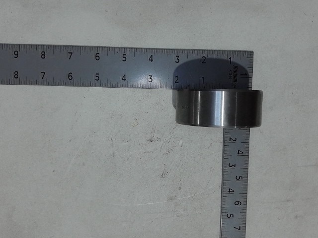 R130912 Bushing for JOHN DEERE