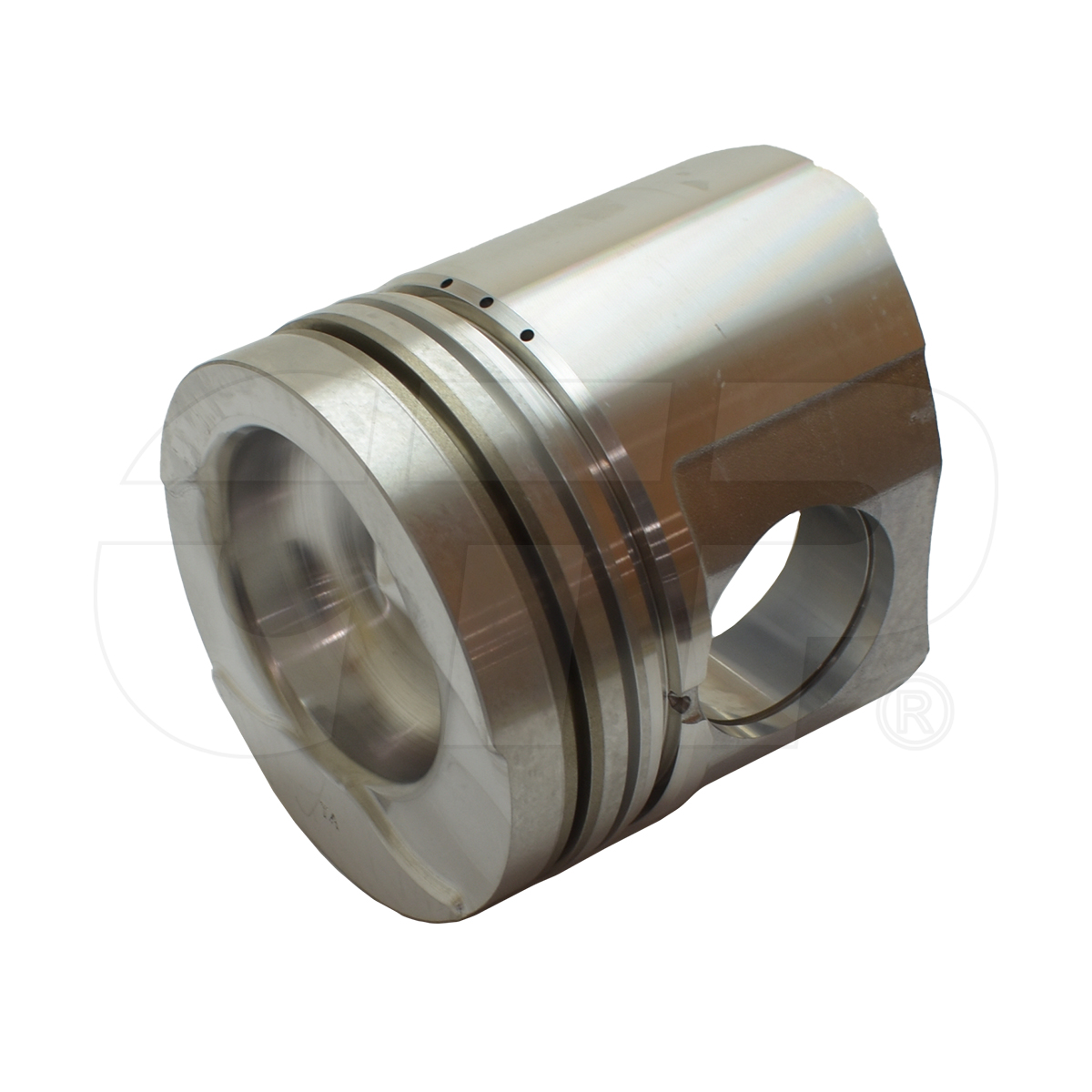 6222-31-2110 Piston