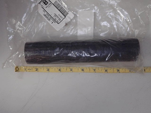 A-182345M1 Hose for JOHN DEERE
