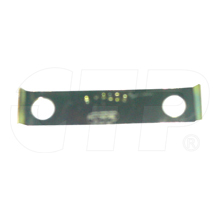 6H4209 CATERPILLAR Lock