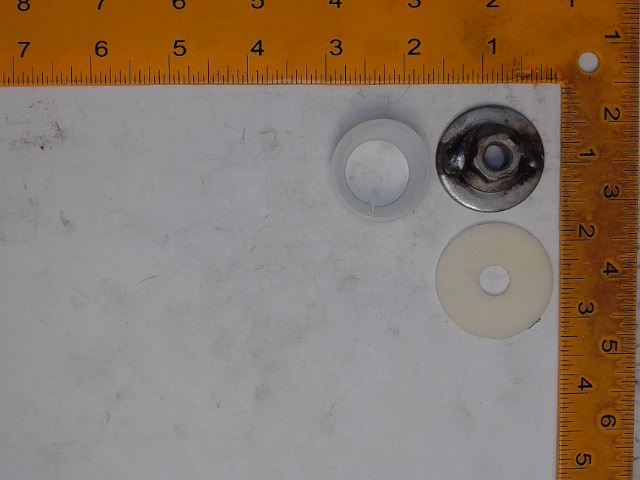 30-3164756 Kit for AGCO