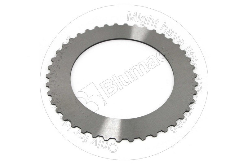 6I-9502 Disc for BLUMAQ