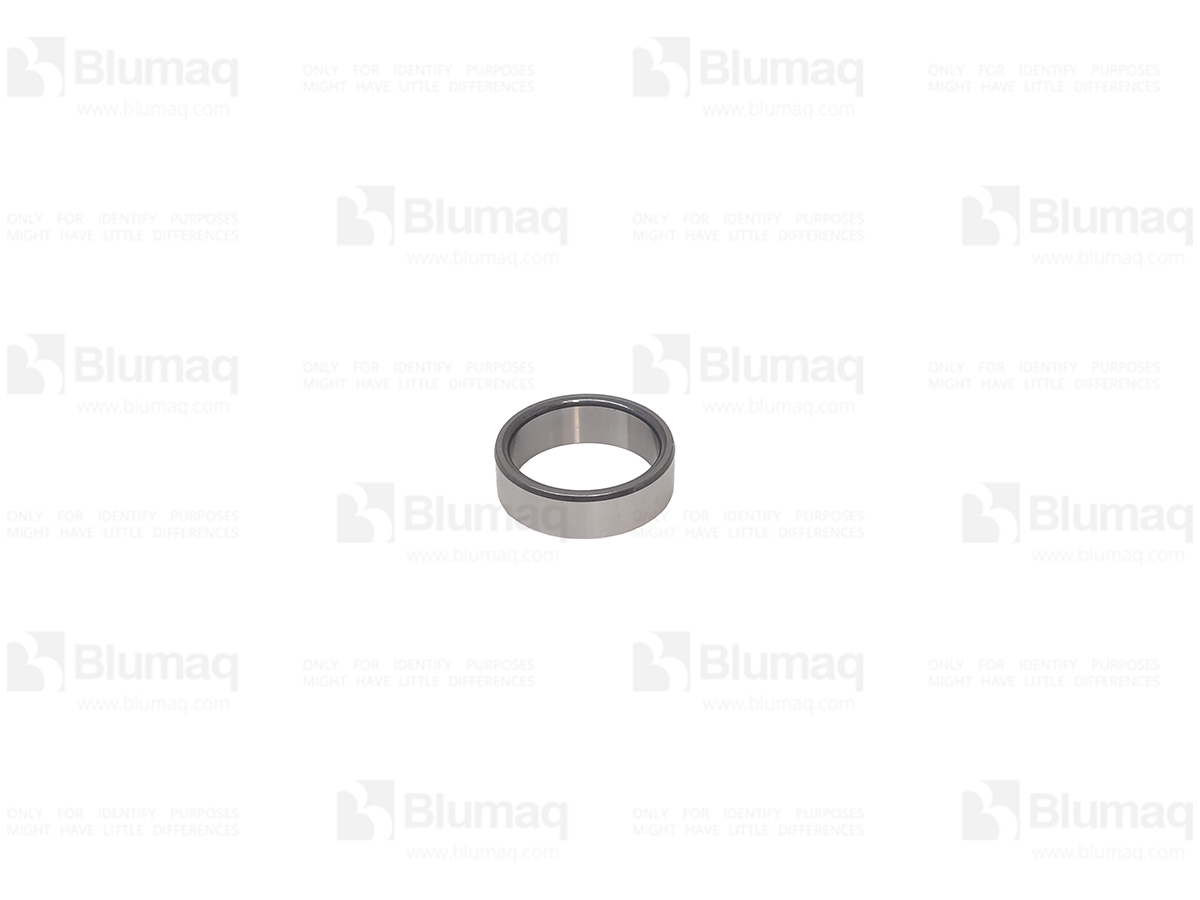 7F-6935 Cup
