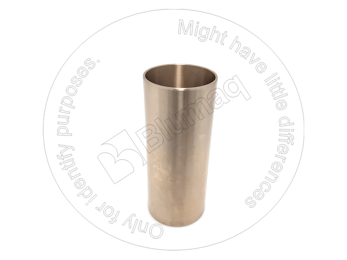 VO11093772 Bushing for VOLVO