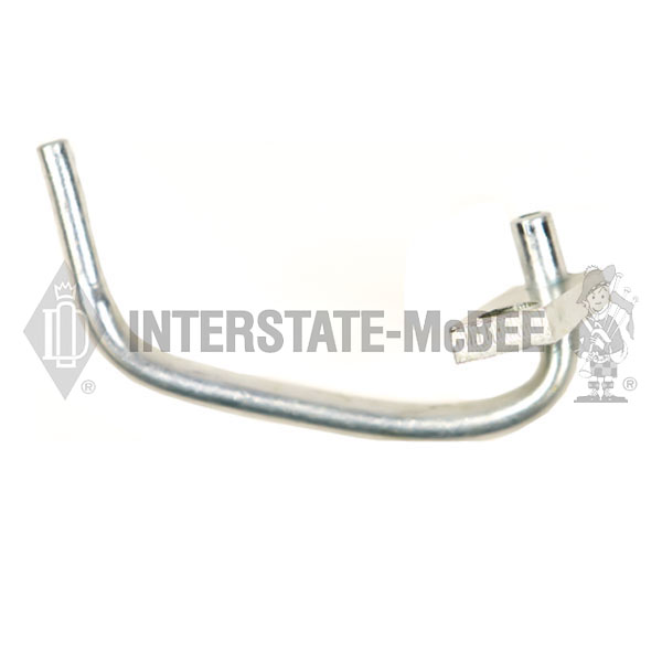A-A4721800043 Nozzle - Piston Cooling