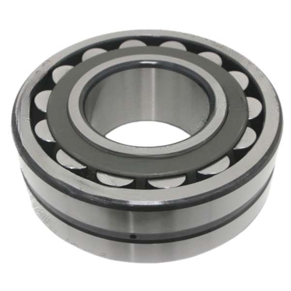 DA109-00168 Roller Bearing for DAEWOO