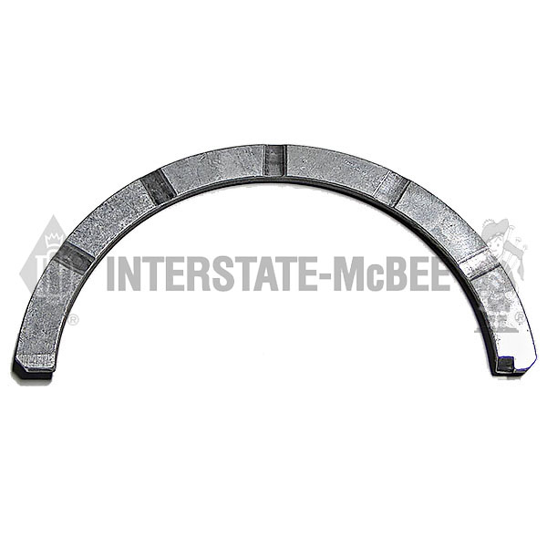 A-23530554 Washer - Thrust - Front