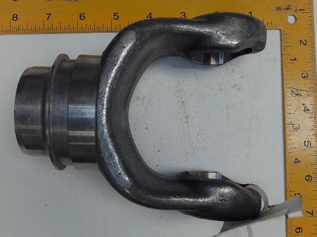 A-701-5500 Yoke for JOHN DEERE
