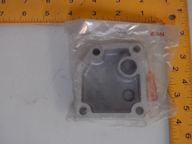 67111-37230 Cover for KUBOTA