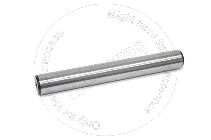 104-4746 Dowel Pin