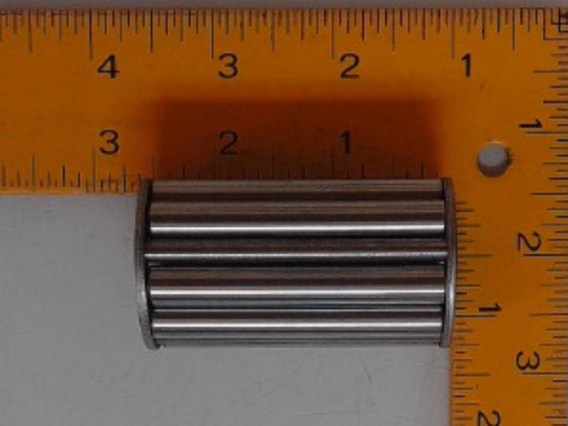 02002106 Brg for CUB CADET