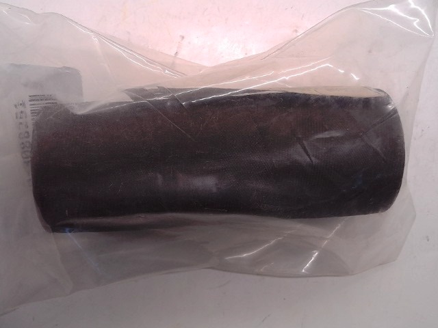 30-3088251 Hose for AGCO