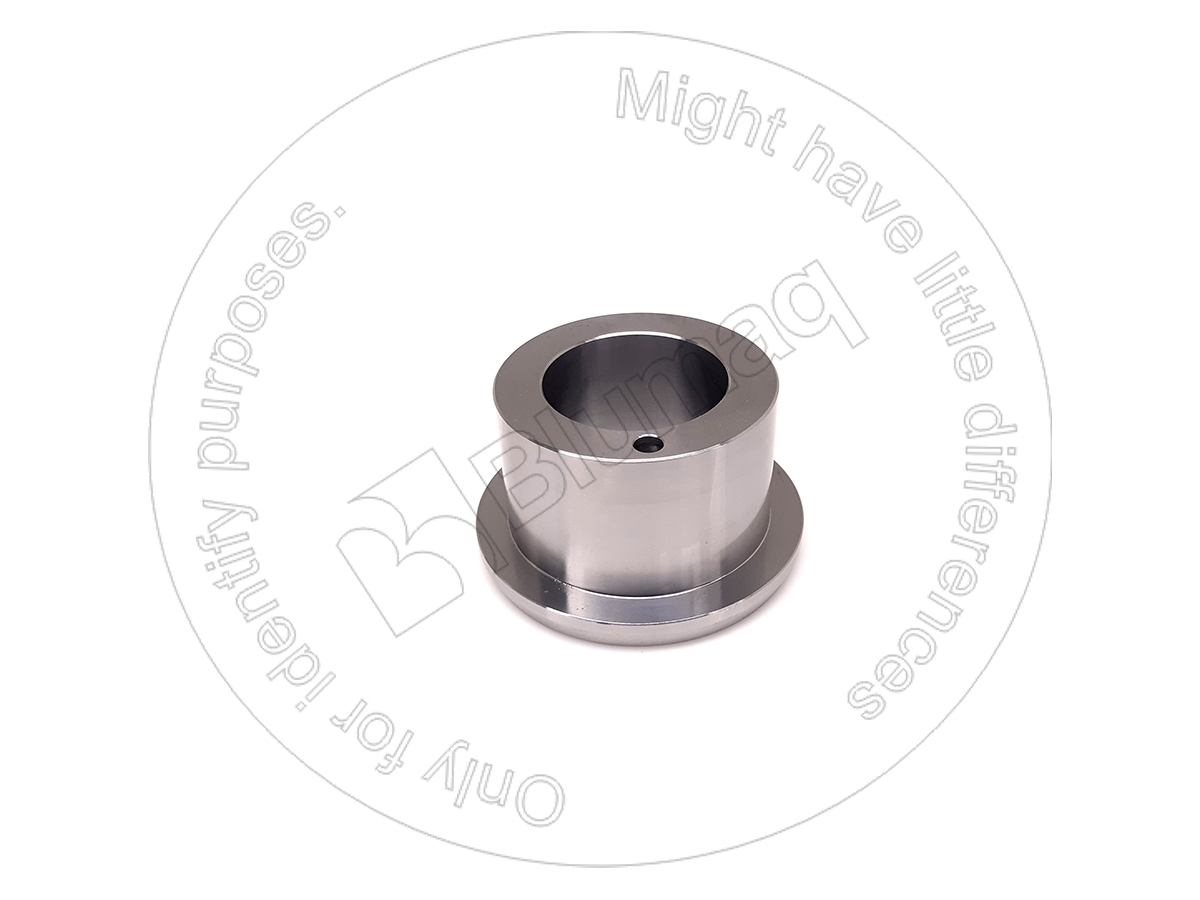875978 Flange