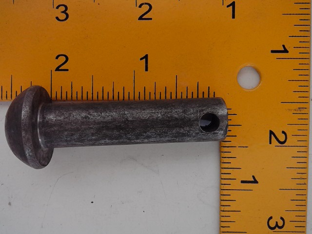 P32778 Pin for JOHN DEERE