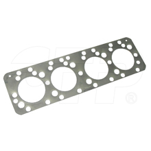 4F7004 Gasket, Head