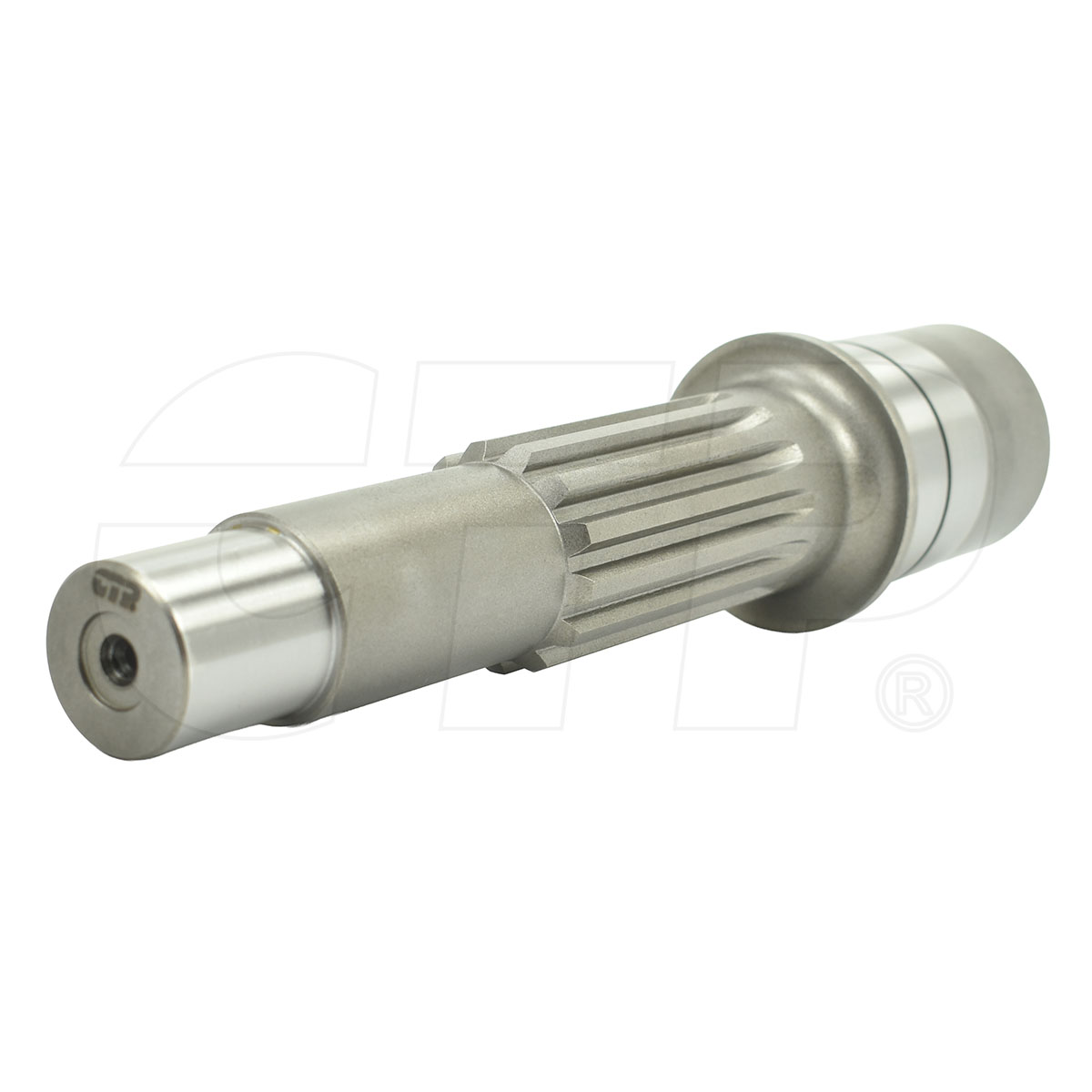 2095894 Shaft-drive for CATERPILLAR