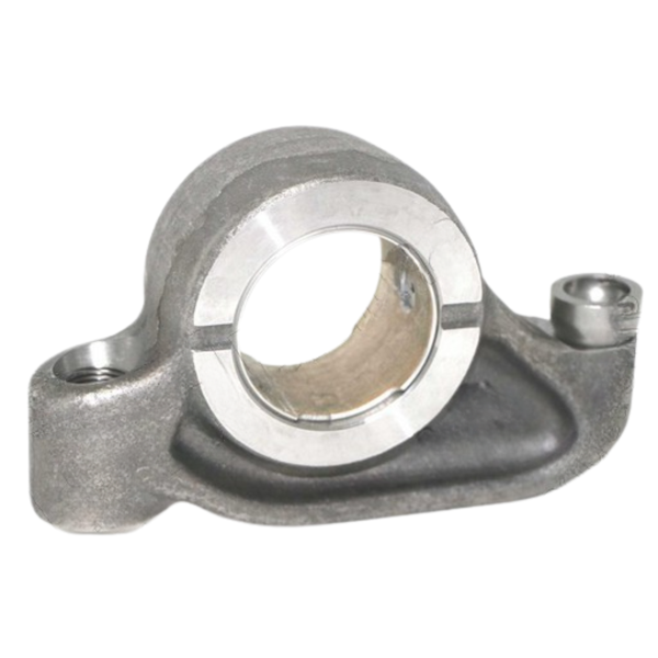230-2622 Rocker Arm for CATERPILLAR