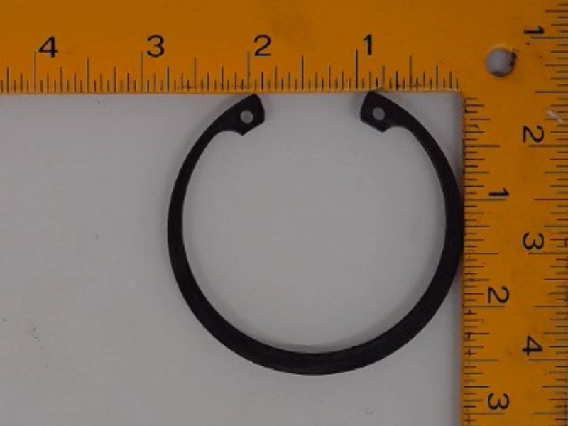 34039 Snap Ring for CASE NEW HOLLAND