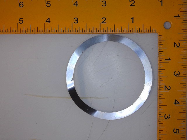 A50061 Disk