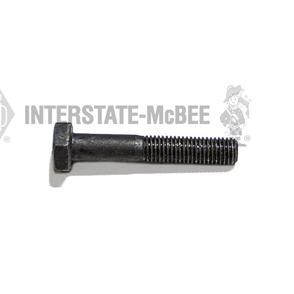 S159B Screw for CUMMINS