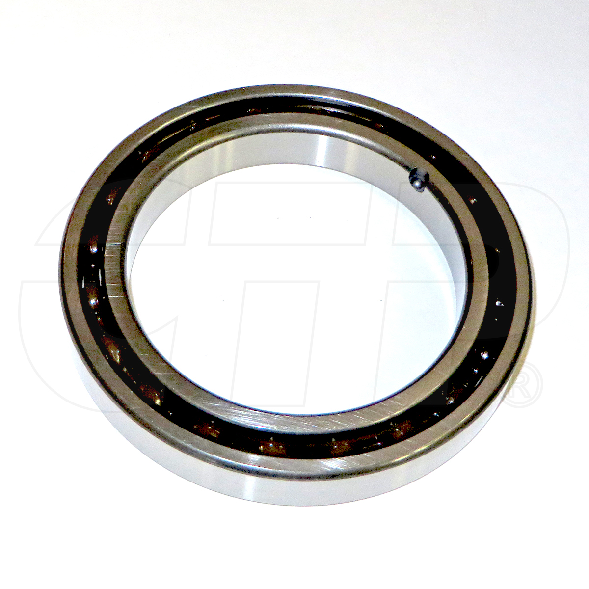4S8538 CATERPILLAR Bearing