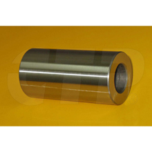 7N9807 Pin, Piston for CATERPILLAR