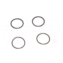 5P7530 Seal O Ring for CATERPILLAR