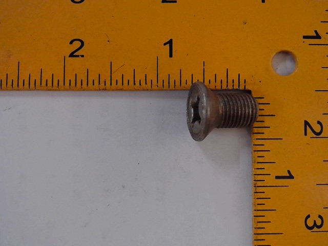 74610 Screw