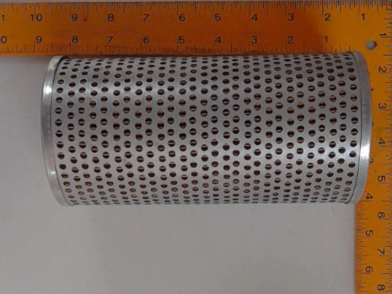 228529M1 Filter for AGCO