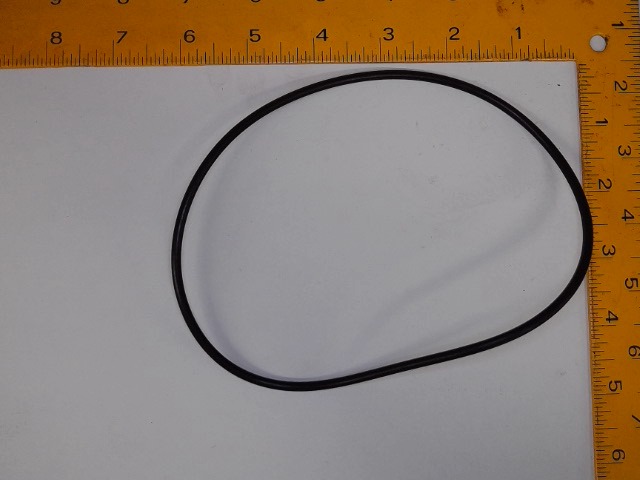 238-6252 Seal O-ring