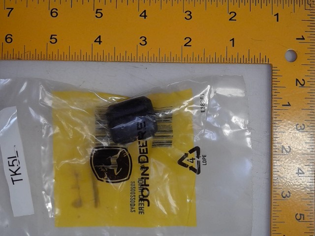 TK5L Lock for JOHN DEERE