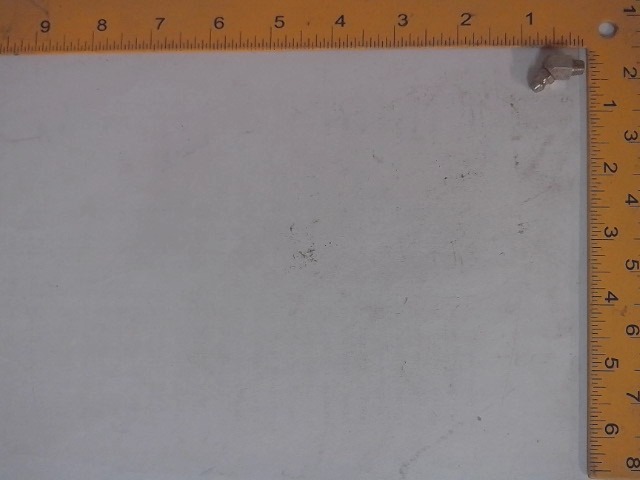 21990 Bolt