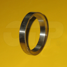 1314340 Insert-v Ex for CATERPILLAR