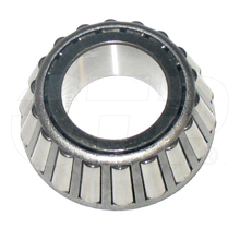 0773918 Bearing-tapered Roller Brg. for CATERPILLAR