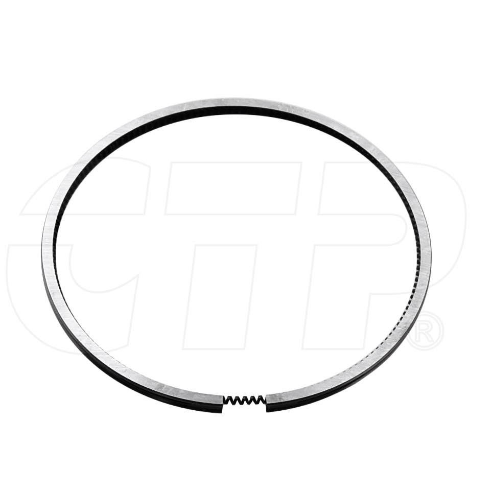 7C5232 Ring Oil