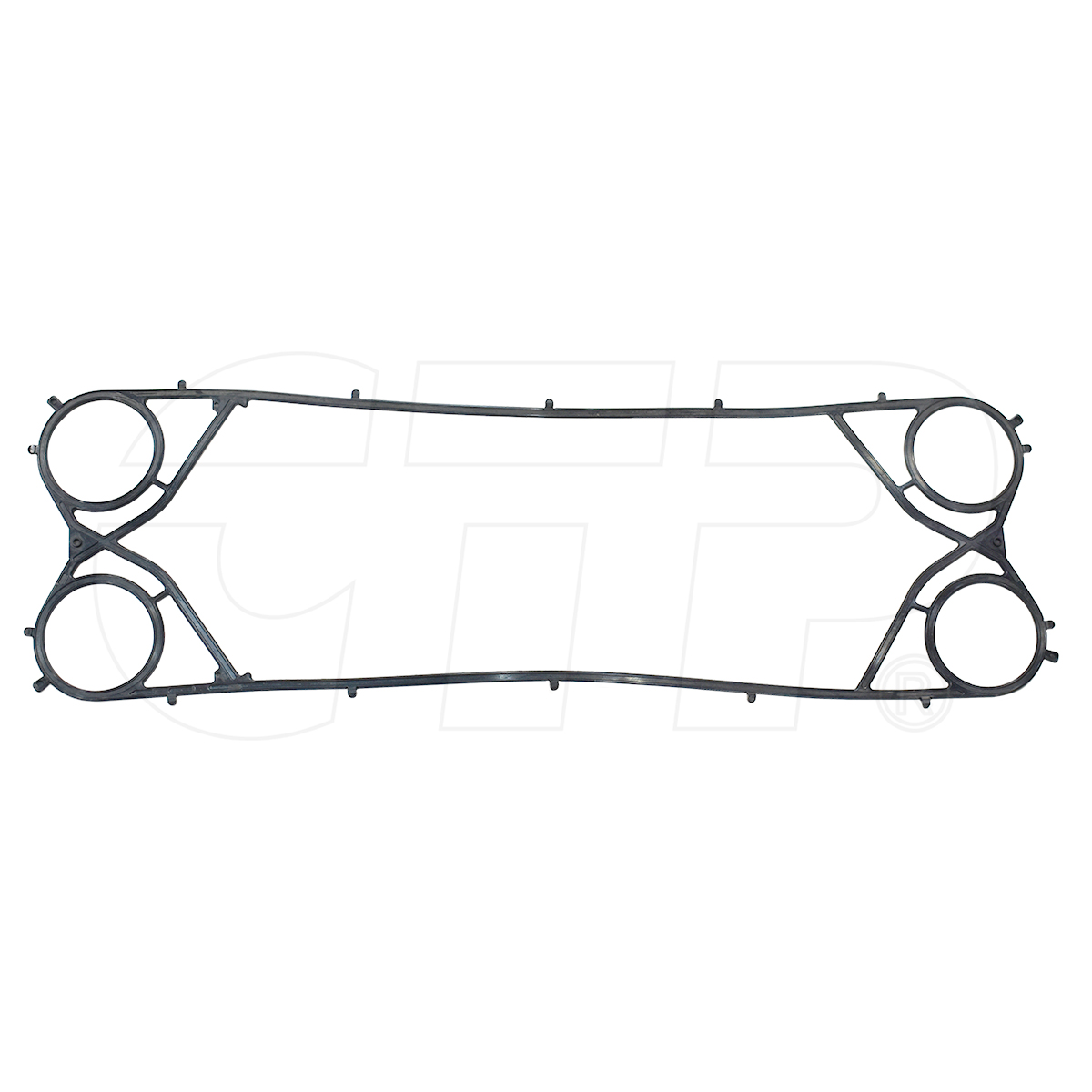 2027536 Gasket