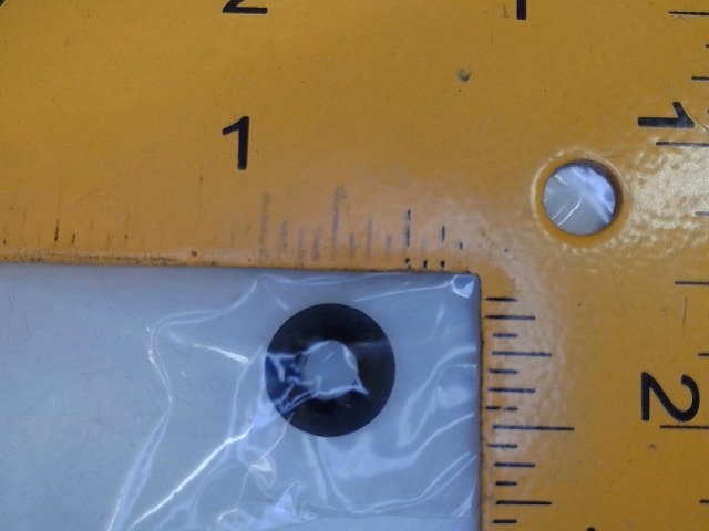 K7731-29580 Bushing for KUBOTA