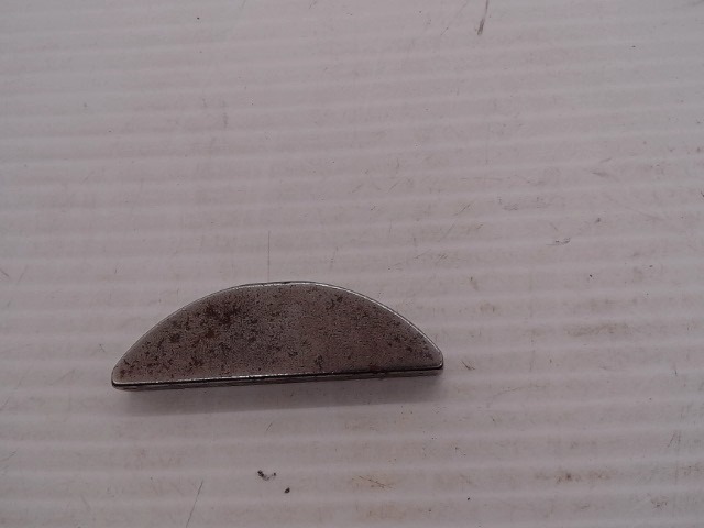 117987 Key for CUB CADET