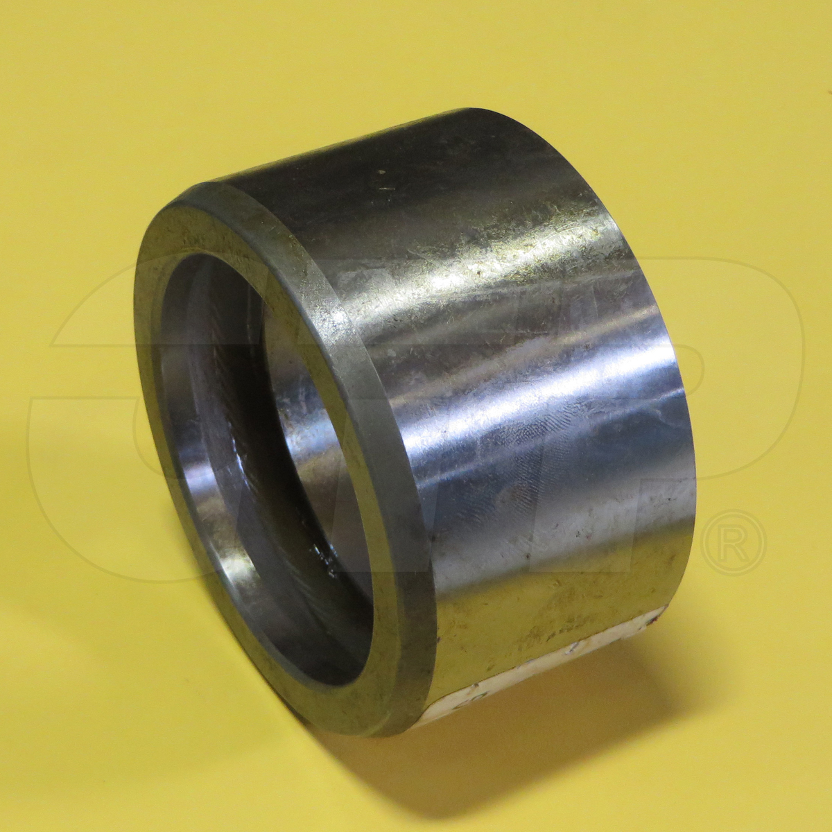 4Y-0759 Spacer