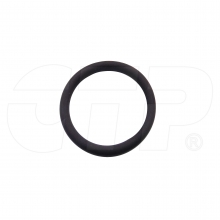 2496659 Seal O Ring for CATERPILLAR