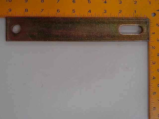 A60079 Strap for JOHN DEERE