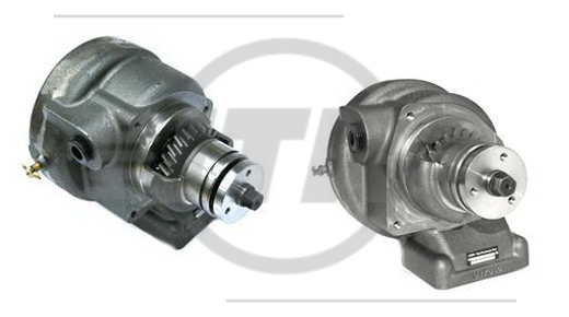 6212611205 Pump, Water for CATERPILLAR