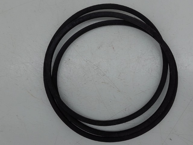 A-3L680 Belt for JOHN DEERE