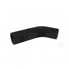 17M-03-43271 Hose